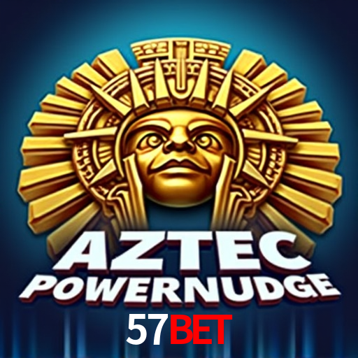 57bet.com