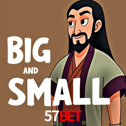 57bet.com