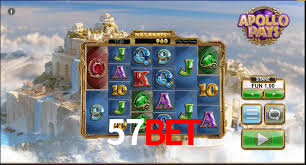 57bet.com