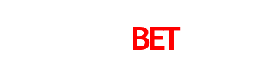 57bet.com